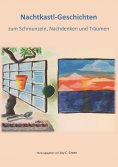 ebook: Nachtkastl-Geschichten