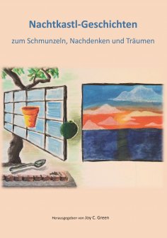 ebook: Nachtkastl-Geschichten