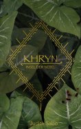 ebook: Khryn