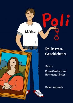 eBook: Poli Geschichten Band 1