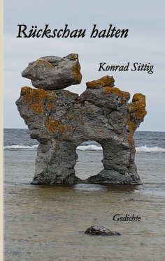 eBook: Rückschau halten