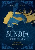 ebook: Die Sundea Chroniken