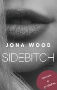 eBook: Sidebitch 2
