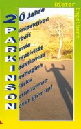 eBook: 20 Jahre Parkinson