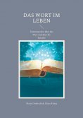 eBook: Das Wort im Leben