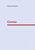 ebook: Corona