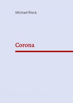 ebook: Corona