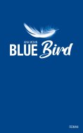 eBook: Bluebird