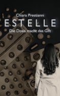 eBook: Estelle