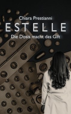 eBook: Estelle