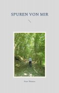 eBook: Spuren von mir