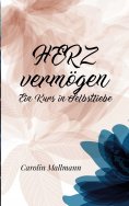 eBook: HERZvermögen