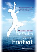 eBook: Die Säulen deiner Freiheit