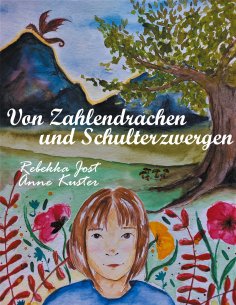 eBook: Von Zahlendrachen und Schulterzwergen