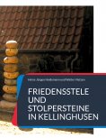 ebook: Friedensstele und Stolpersteine in Kellinghusen