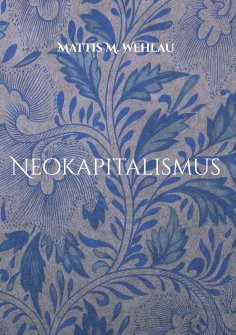 eBook: Neokapitalismus