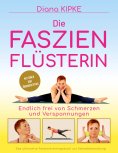 eBook: Die Faszienflüsterin