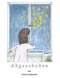 eBook: Abgeschoben