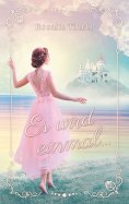ebook: Es wird einmal...