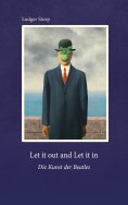 eBook: Let it out and Let it in
