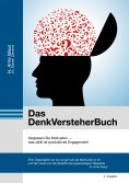 ebook: Das DenkVersteherBuch