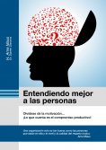 ebook: Entendiendo mejor a las personas