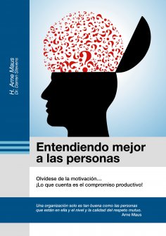 ebook: Entendiendo mejor a las personas