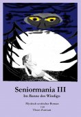 eBook: Seniormania III