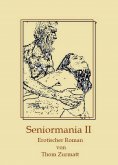 eBook: Seniormania II