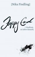 ebook: Happy End