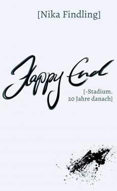 ebook: Happy End