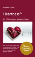 eBook: Heartness