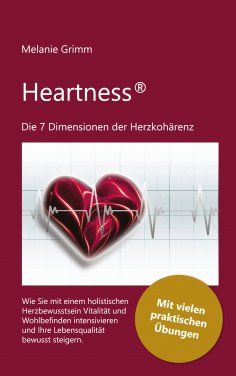 eBook: Heartness