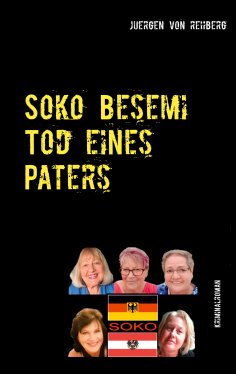 ebook: Soko Besemi