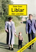 eBook: Liblar (Ober- und Unter-)