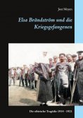 eBook: Elsa Brändström und die Kriegsgefangenen