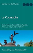 ebook: La Cucaracha