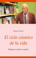 ebook: El ciclo cósmico de la vida