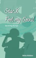 ebook: Star.X - Feel my Seoul