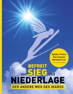 ebook: Befreit von Sieg und Niederlage