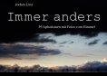 eBook: Immer anders