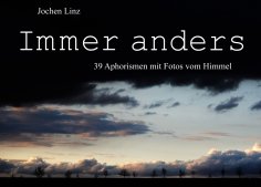 eBook: Immer anders