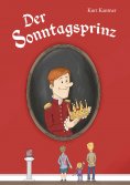 eBook: Der Sonntagsprinz