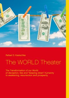 eBook: The WORLD Theater