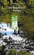 eBook: Der Siebenfache Frieden