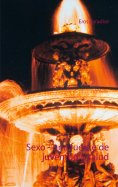 eBook: Sexo - una fuente de juventud y salud
