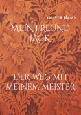 ebook: MEIN FREUND JACK