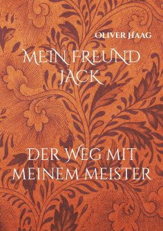 eBook: MEIN FREUND JACK