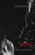 ebook: Atithi