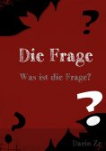 eBook: Die Frage